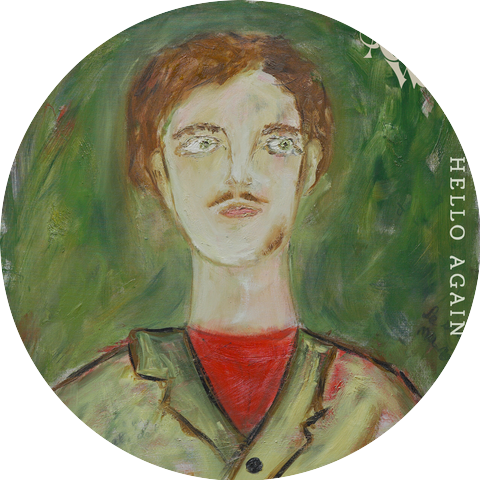 Adam Wood
