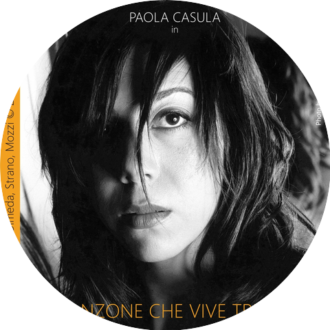 Paola Casula, Sandro Saccocci & Piero Olmeda