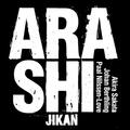 Arashi