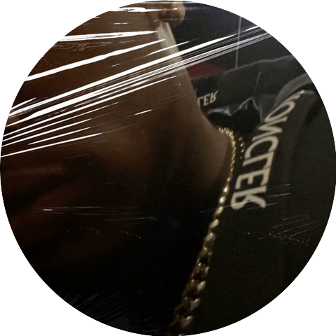 SNF Smoove