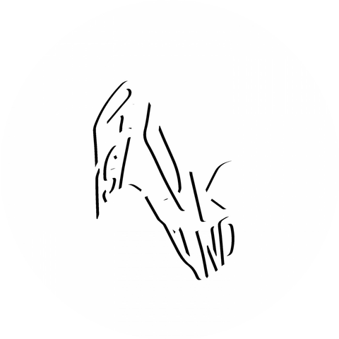 WCC