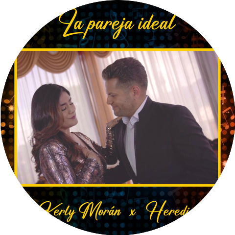 Kerly Moran