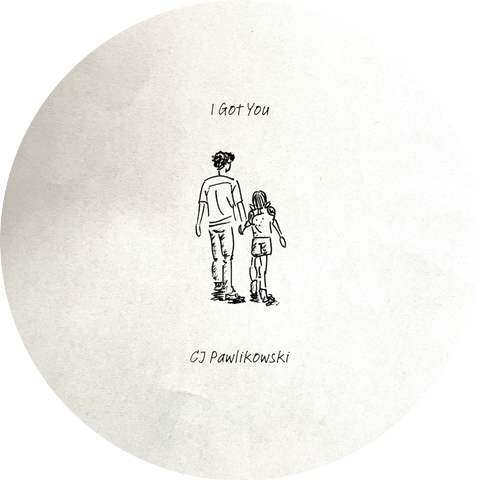 CJ Pawlikowski