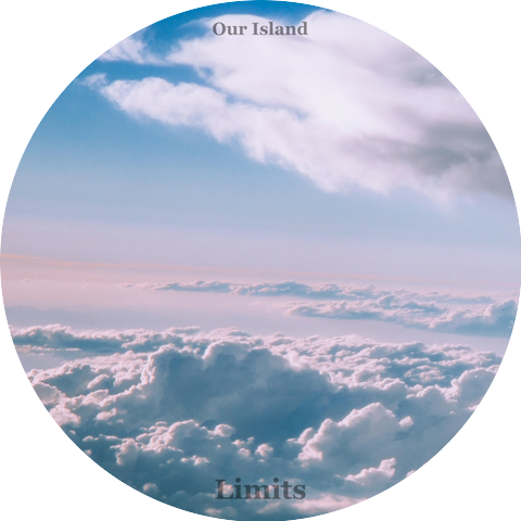 Our Island