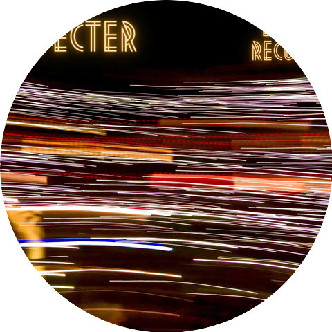 Echo Record