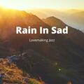 Lovemaking Jazz