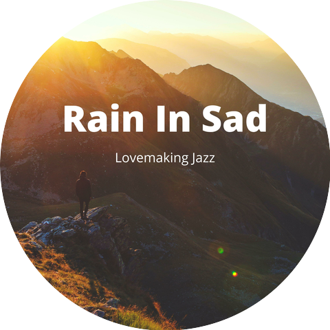 Lovemaking Jazz