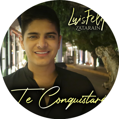 Luis Felipe Zatarain