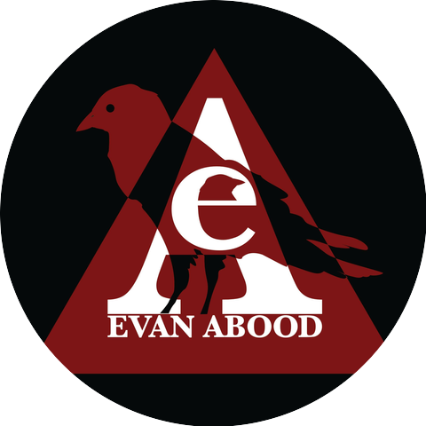 Evan Abood