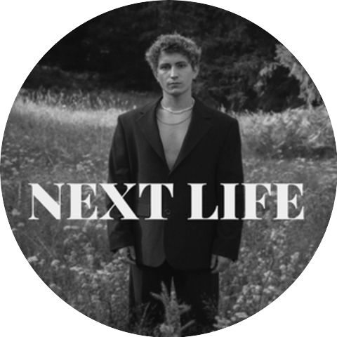 Nick Maylo