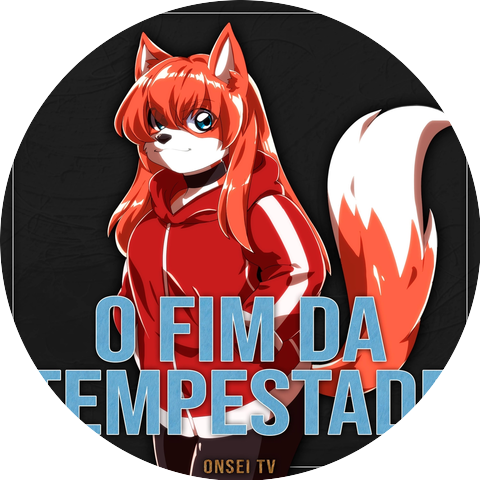 Onsei TV