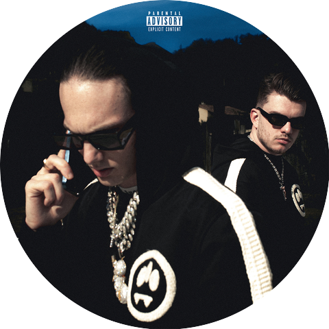 Les Freres Bizzy