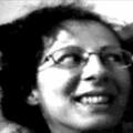 Sylvie Chenard