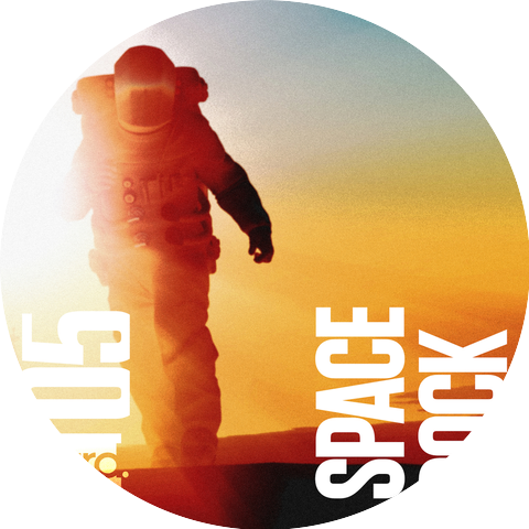 Damon Wahlberg & Ross Hardy