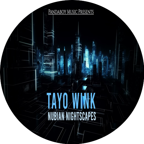 Tayo Wink