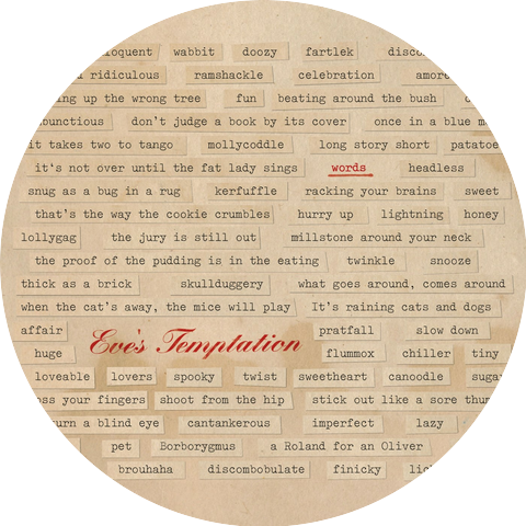Eve's Temptation
