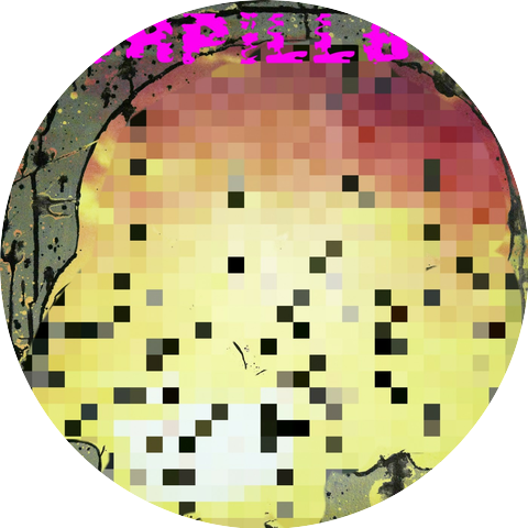 Morpill666