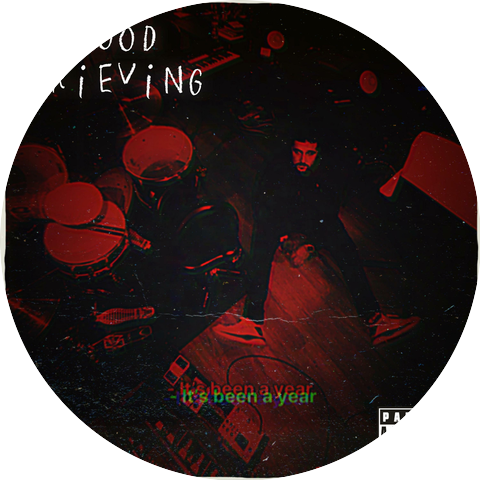 Good Grieving
