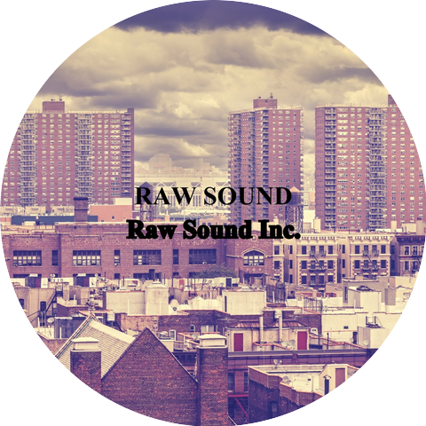 Raw Sound Inc.