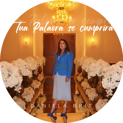 Daniela Brit
