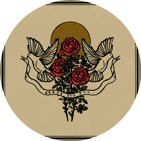 Malachi Mills