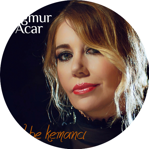 Yağmur Acar