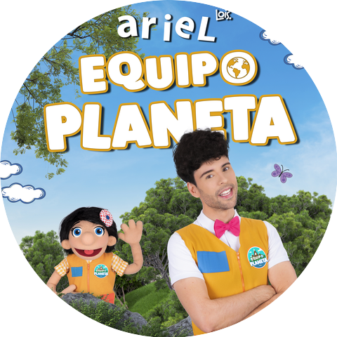 Ariel Lois