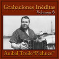 Aníbal Troilo & Angel Cardenas