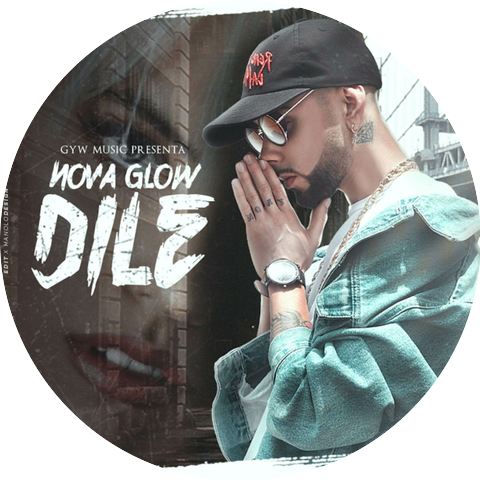 Nova Glow