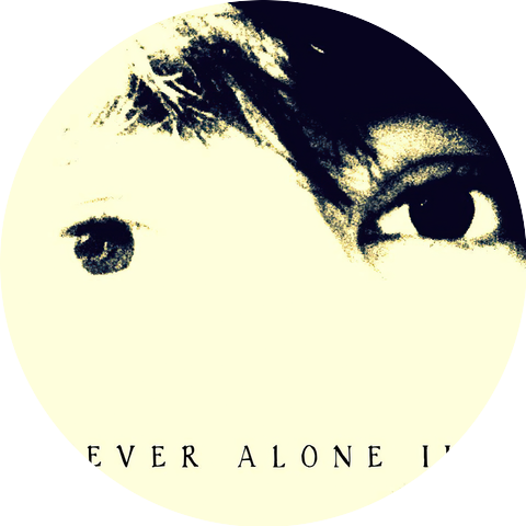 Risopatrón & la Asiática Chic