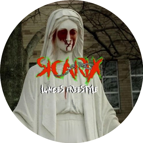 SICARIX