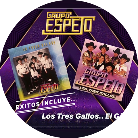Grupo Espejo