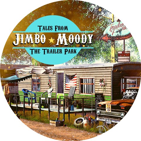 Jimbo Moody