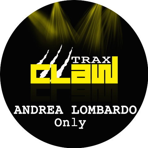ANDREA LOMBARDO