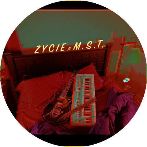 Zycie