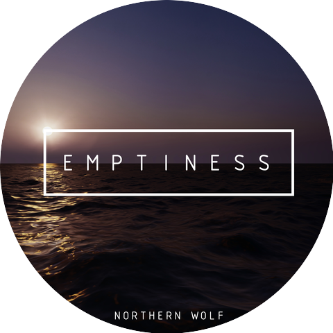 Northern Wolf