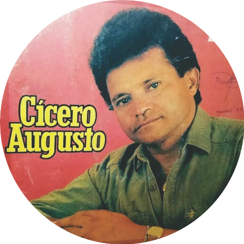 Cícero Augusto