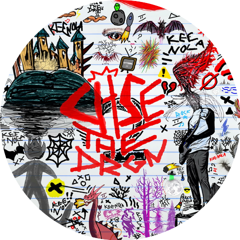 Kee Nola