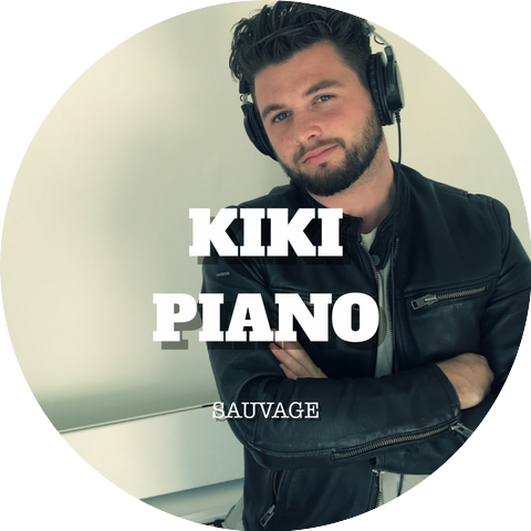 Kiki Piano