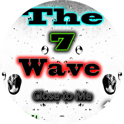 The 7 Wave