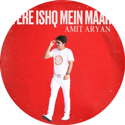 Amit Aryan