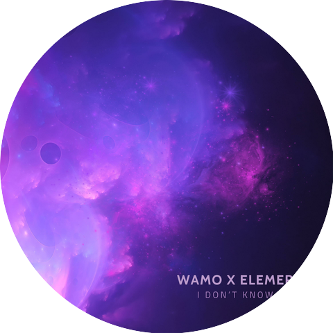 Wamo