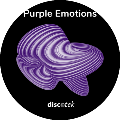 Discotek