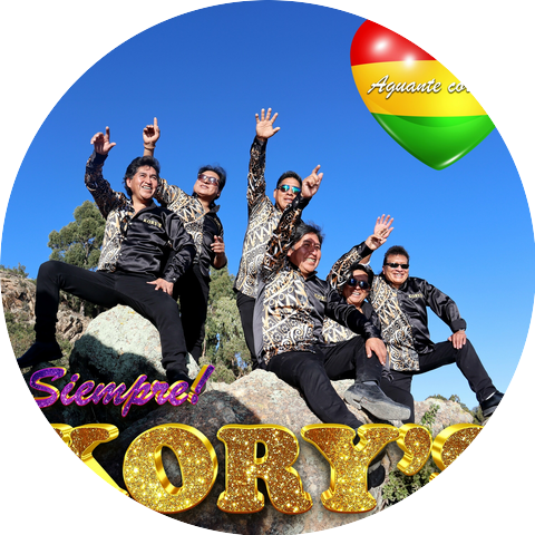 Siempre KORY'S