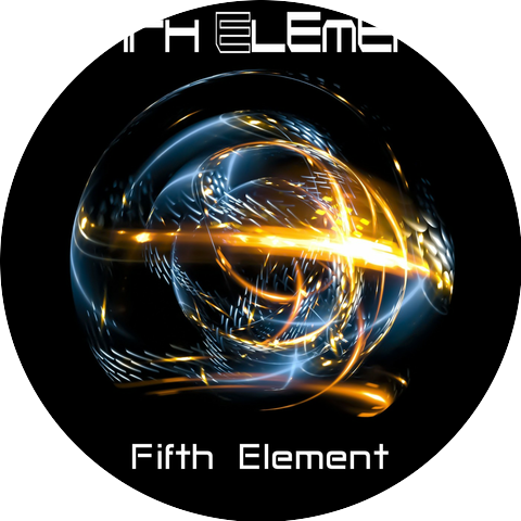 Synth Elements