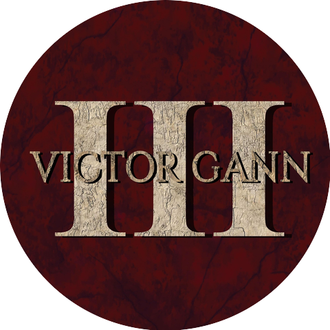 Victor Gann