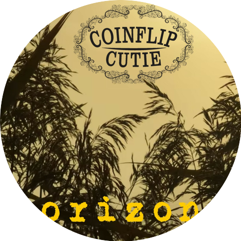 Coinflip Cutie
