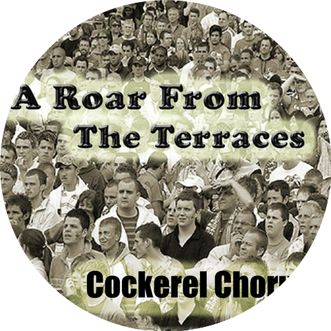 Cockerel Chorus