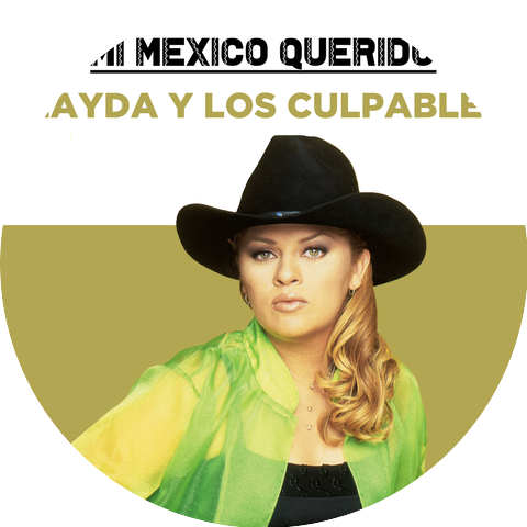 Zayda y los Culpables