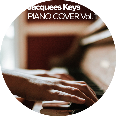 Jacquees Keys